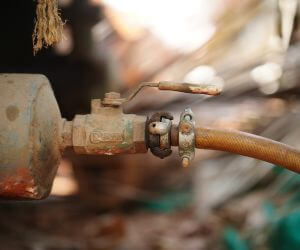 About Emergency plumbing pros Jarrettsville, MD